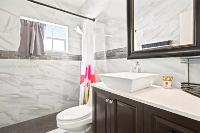 1222 Hollywood Blvd #., Hollywood, FL 33019 - Photo 13