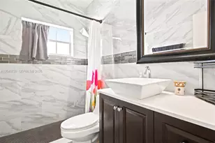 1222 Hollywood Blvd, Hollywood, FL 33019 - Photo 13