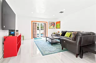 1222 Hollywood Blvd, Hollywood, FL 33019 - Photo 11