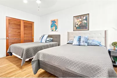 1222 Hollywood Blvd #., Hollywood, FL 33019 - Photo 17