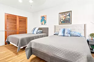1222 Hollywood Blvd, Hollywood, FL 33019 - Photo 17