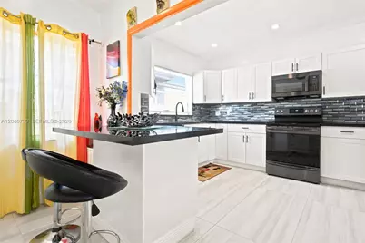 1222 Hollywood Blvd #., Hollywood, FL 33019 - Photo 7