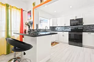 1222 Hollywood Blvd, Hollywood, FL 33019 - Photo 7