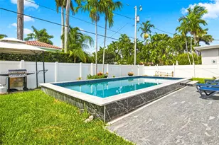 1222 Hollywood Blvd, Hollywood, FL 33019 - Photo 21