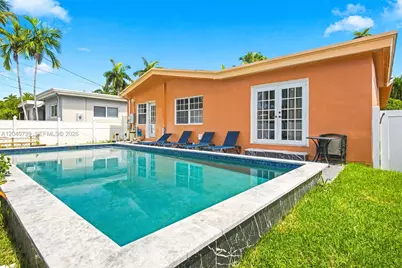 1222 Hollywood Blvd #., Hollywood, FL 33019 - Photo 23