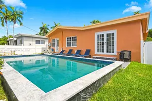 1222 Hollywood Blvd, Hollywood, FL 33019 - Photo 23