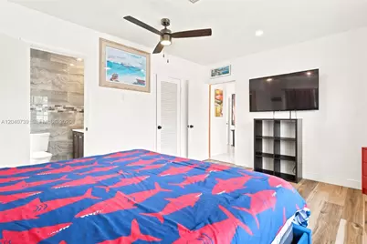 1222 Hollywood Blvd #., Hollywood, FL 33019 - Photo 19