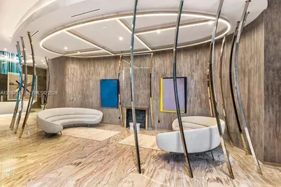 1000 Brickell Plz #4906, Miami, FL 33131 - Photo 3