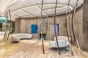 1000 Brickell Plaza, Miami, FL 33131 - Photo 3