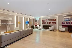 1000 Brickell Plaza, Miami, FL 33131 - Photo 21