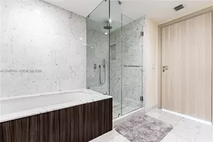 1000 Brickell Plaza, Miami, FL 33131 - Photo 11