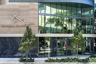 1000 Brickell Plaza, Miami, FL 33131 - Photo 1