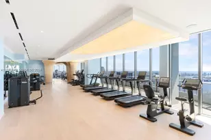 1000 Brickell Plaza, Miami, FL 33131 - Photo 17