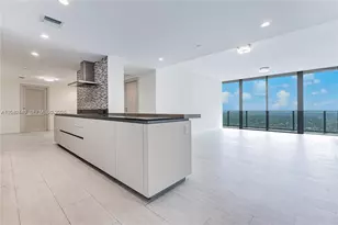 1000 Brickell Plaza, Miami, FL 33131 - Photo 5