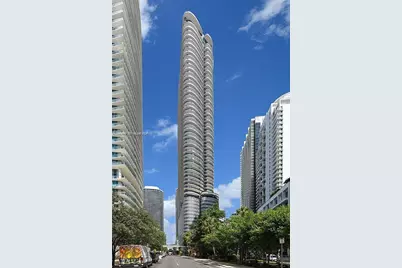 1000 Brickell Plz #4906, Miami, FL 33131 - Photo 27