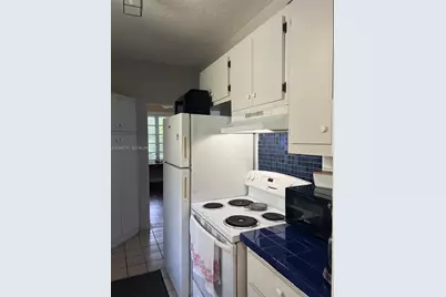 1209 Aguila Ave, Coral Gables, FL 33134 - Photo 9