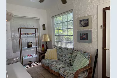 1209 Aguila Ave, Coral Gables, FL 33134 - Photo 3