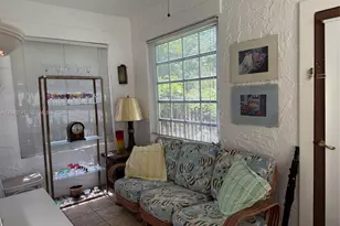 1209 Aguila Ave, Coral Gables, FL 33134 - Photo 3