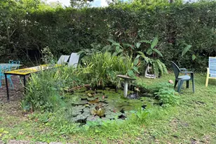 1209 Aguila Ave, Coral Gables, FL 33134 - Photo 15