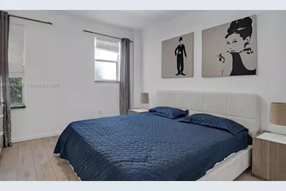 747 Michigan Ave #201, Miami Beach, FL 33139 - Photo 11
