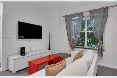 747 Michigan Ave #201, Miami Beach, FL 33139 - Photo 15