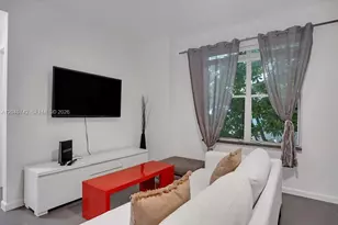 747 Michigan Ave, Miami Beach, FL 33139 - Photo 15