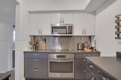 747 Michigan Ave #201, Miami Beach, FL 33139 - Photo 7