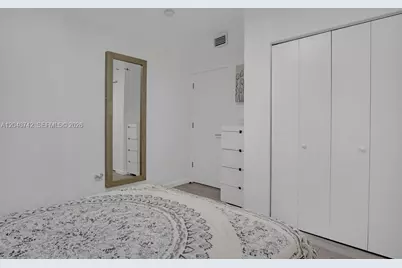 747 Michigan Ave #201, Miami Beach, FL 33139 - Photo 19
