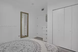 747 Michigan Ave, Miami Beach, FL 33139 - Photo 19