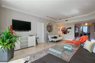 333 Las Olas Way, Fort Lauderdale, FL 33301 - Photo 7