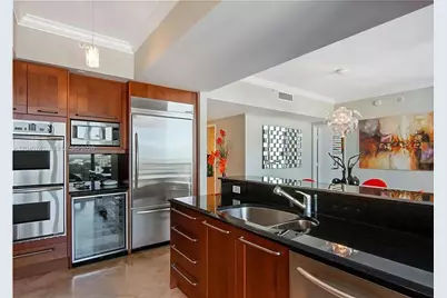 333 Las Olas Way #2506, Fort Lauderdale, FL 33301 - Photo 13