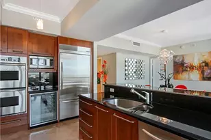 333 Las Olas Way, Fort Lauderdale, FL 33301 - Photo 13