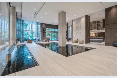333 Las Olas Way #2506, Fort Lauderdale, FL 33301 - Photo 3
