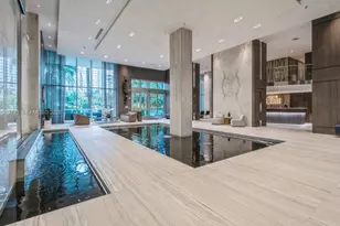 333 Las Olas Way, Fort Lauderdale, FL 33301 - Photo 3