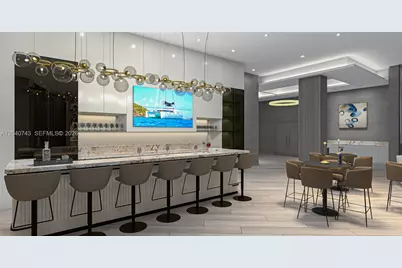 333 Las Olas Way #2506, Fort Lauderdale, FL 33301 - Photo 29