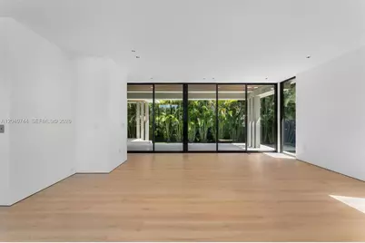 165 Hampton Ln, Key Biscayne, FL 33149 - Photo 7