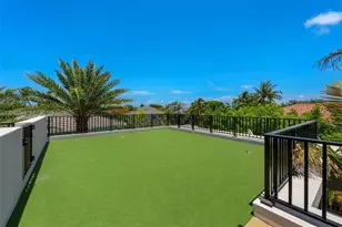 165 Hampton Ln, Key Biscayne, FL 33149 - Photo 43