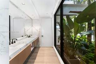 165 Hampton Ln, Key Biscayne, FL 33149 - Photo 27
