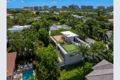165 Hampton Ln, Key Biscayne, FL 33149 - Photo 49