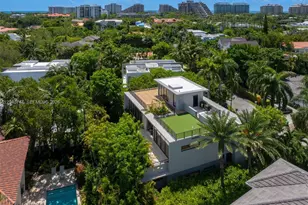 165 Hampton Ln, Key Biscayne, FL 33149 - Photo 49
