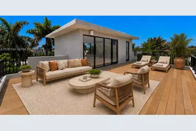 165 Hampton Ln, Key Biscayne, FL 33149 - Photo 41