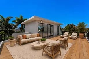 165 Hampton Ln, Key Biscayne, FL 33149 - Photo 41