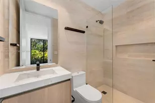 165 Hampton Ln, Key Biscayne, FL 33149 - Photo 33