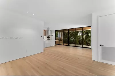165 Hampton Ln, Key Biscayne, FL 33149 - Photo 15