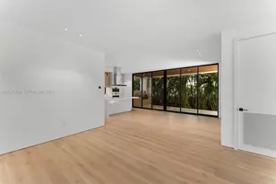 165 Hampton Ln, Key Biscayne, FL 33149 - Photo 15