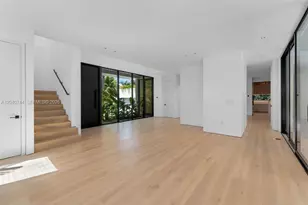 165 Hampton Ln, Key Biscayne, FL 33149 - Photo 5