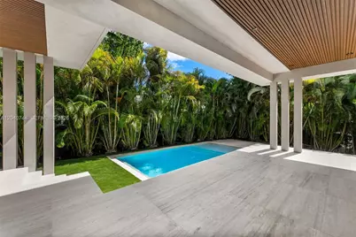 165 Hampton Ln, Key Biscayne, FL 33149 - Photo 11