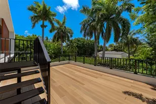 165 Hampton Ln, Key Biscayne, FL 33149 - Photo 37