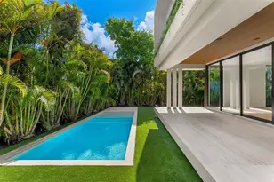 165 Hampton Ln, Key Biscayne, FL 33149 - Photo 21
