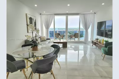 3505 S Ocean Dr #PENTHOUSE 1502, Hollywood, FL 33019 - Photo 7